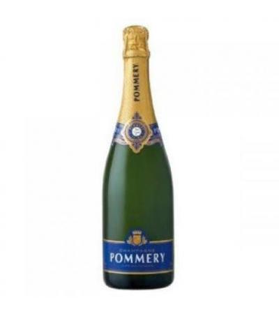 Pommery Champagne Cl75