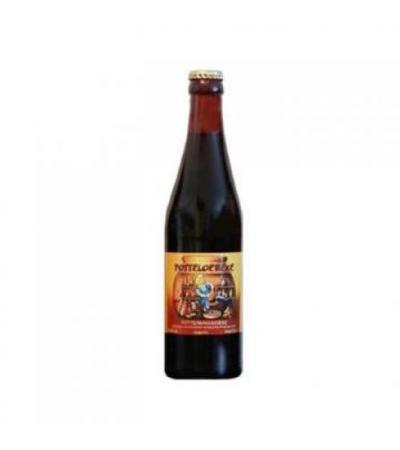 Potteloereke 8% Cl33x24