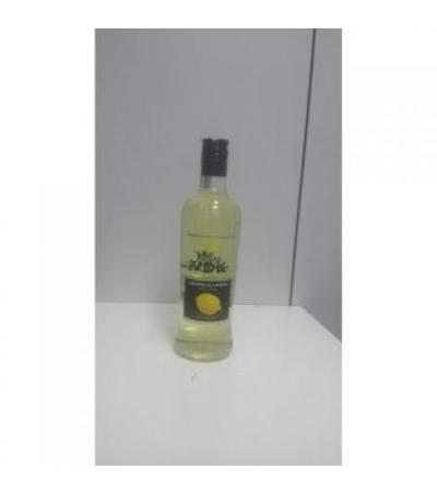 Regal Vdk Vodka Limone Cl 70