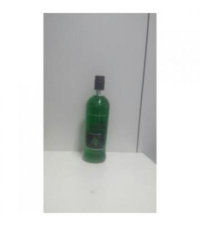 Regal Vdk Vodka Menta Cl 70