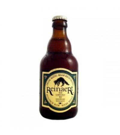 Reinaert Amber 7% Cl 33x24