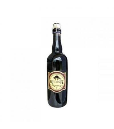 Reinaert Amber 7% Cl 75