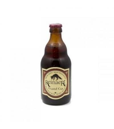 Reinaert Grand Cru 9,5% Cl 33