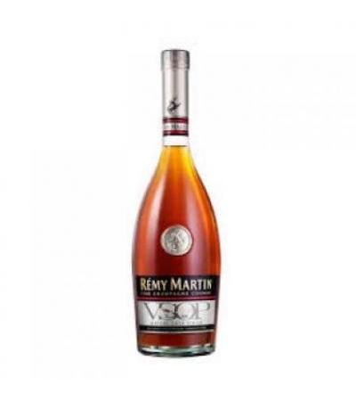 Remy Martin Cognac Vsop Cl 70