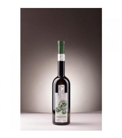 Rhum Nation Panama 10 Y Cl 70