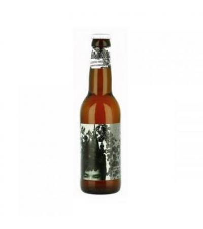 Ricemarket Blonde Cl33x24