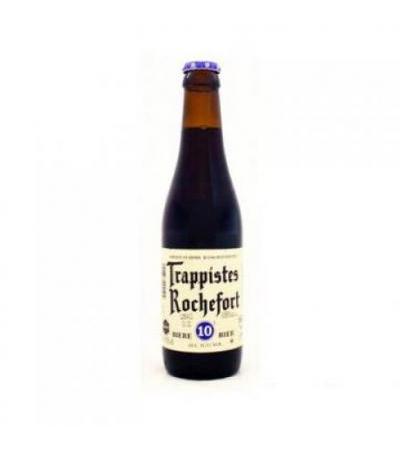 Rochefort 10 11,3%cl33x24