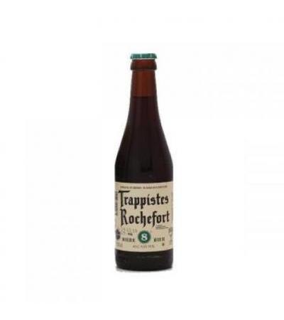 Rochefort 6  7,5% Cl33x24