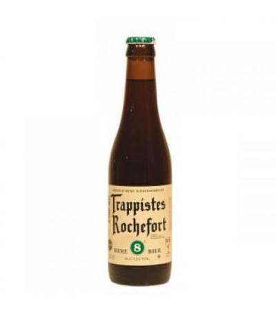 Rochefort 8  7,5%cl33x24