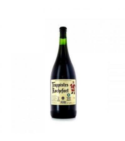 Rochefort Cuvee Magnum Lt 1,5