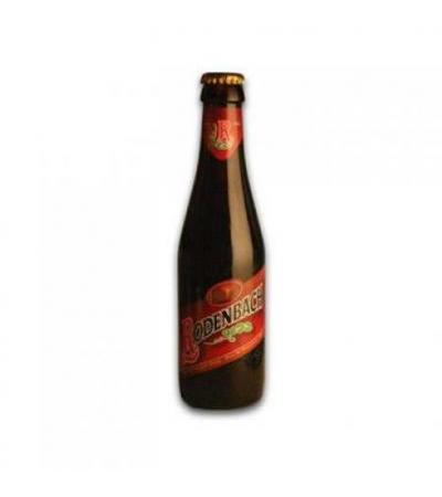 Rodenbach Birra 5% Cl25x24