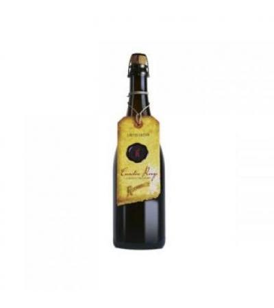 Rodenbach Caracter Rouge C75x6