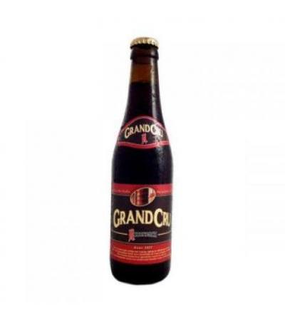 Rodenbach Gran Cru Cl33x24