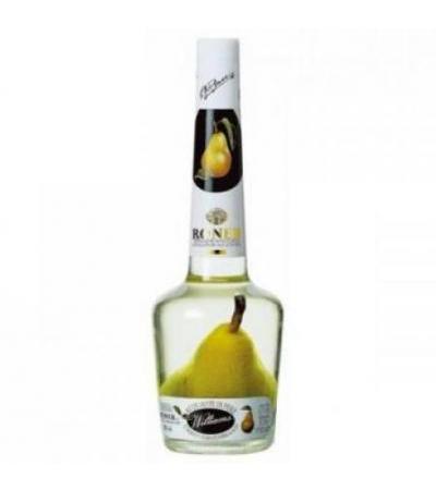 Roner William Grappa Cl70