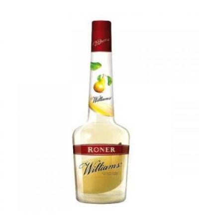 Roner William Grappa Mirtillo