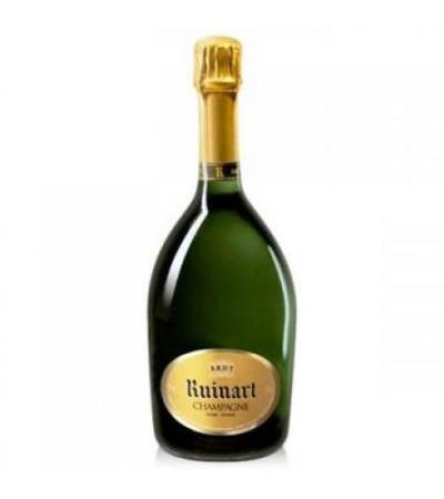 Ruinart Brut