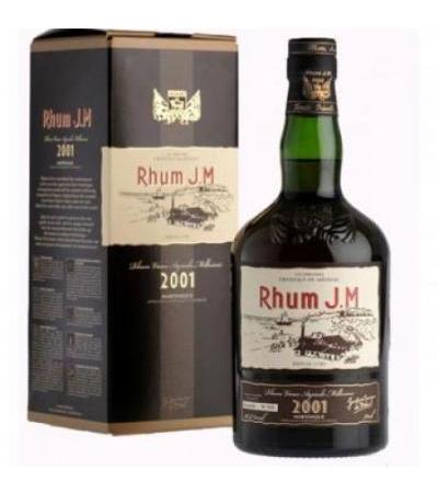 Rum J.m Res Speciale X.o.