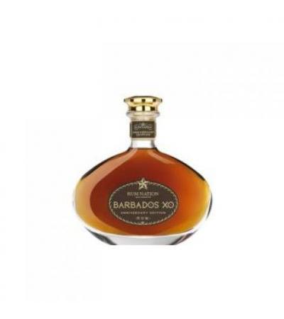 Rum Nation Barbad Xo Dec.c7