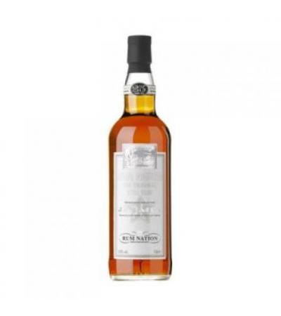 Rum Nation Jamaica 25yo Cl 70