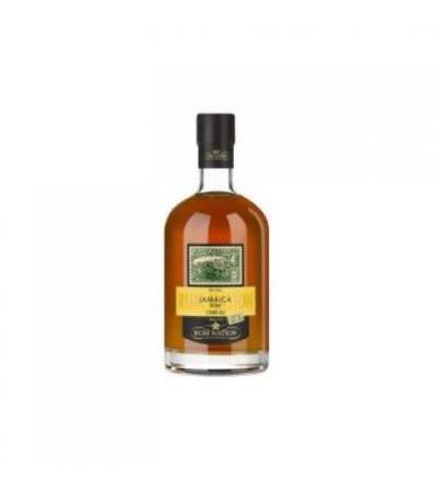 Rum Nation Jamaica 5y Cl 70