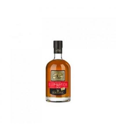 Rum Nation Trinidad 5 Y