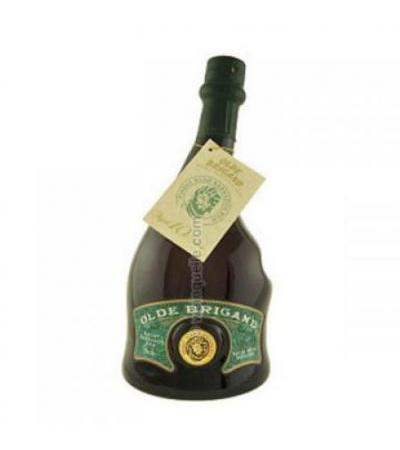 Rum Olde Brigand Barb 10y Cl70