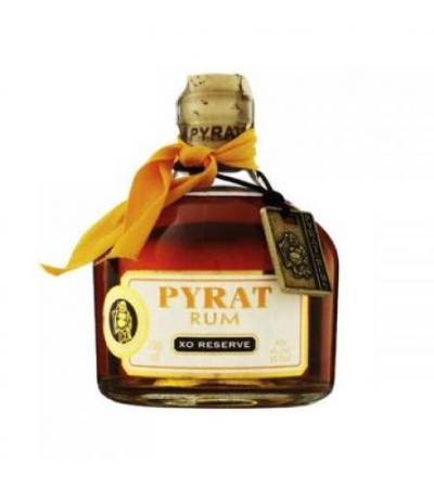 Rum Pyrat X.o. Reserve Cl70