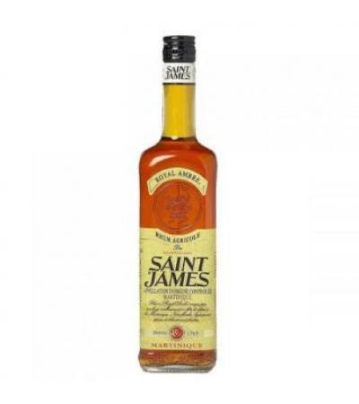 S.james Royal Ambre Cl 70