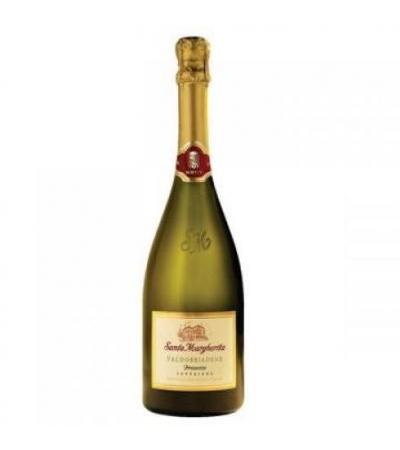 S.margherita Brut Cl 75