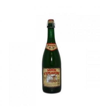 Saison D'epeautre 6,0% Cl75x12