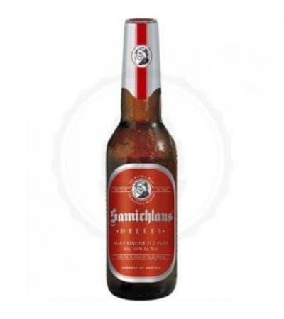 Samichlaus Helles 14% Cl33x24