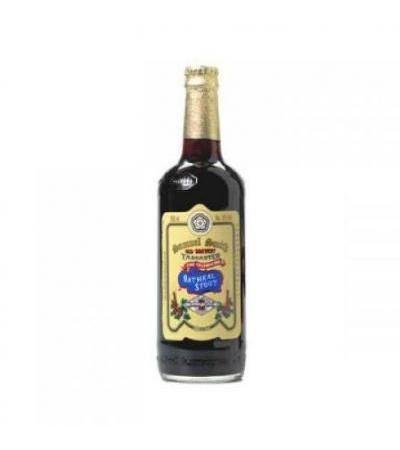 Samuel Oatmeal Stout Cl35,5x24