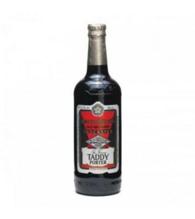 Samuel Taddy Porter  7% Cl35,5