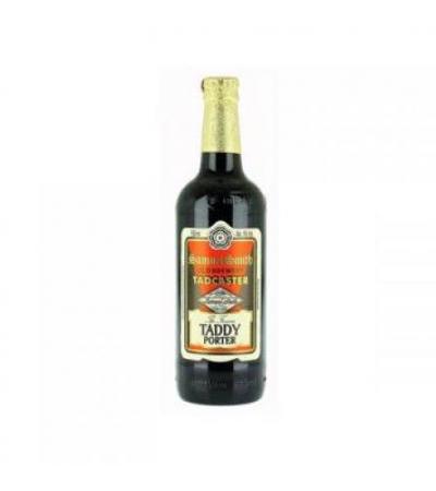 Samuel Taddy Porter  Cl55x12