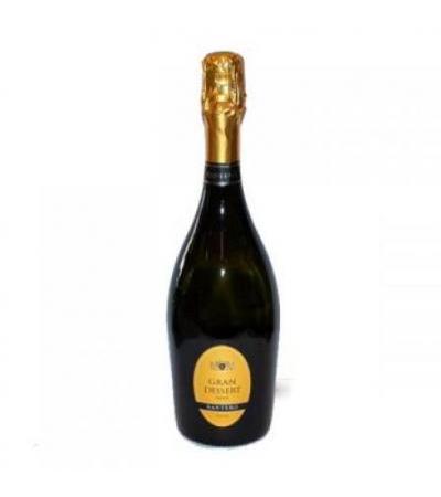 Santero G.dessert Etic.oro C75