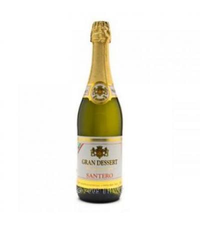 Santero Gran Dessert Cl75