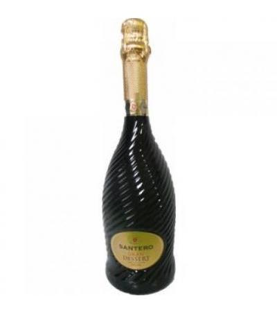 Santero Gran Dessert Twist C75