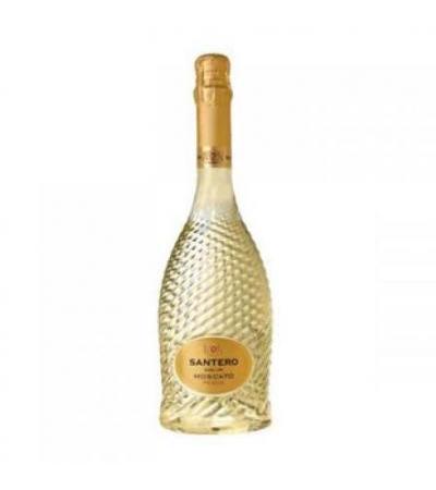 Santero Moscato Asti Twist C75