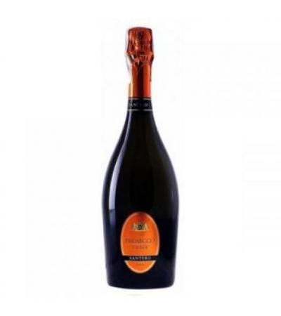 Santero Prosecco Craze Cl75