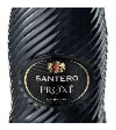 Santero Proxe' Twist Cl75