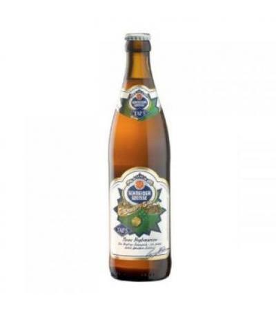 Schneider Hopfen Weisse C50x20