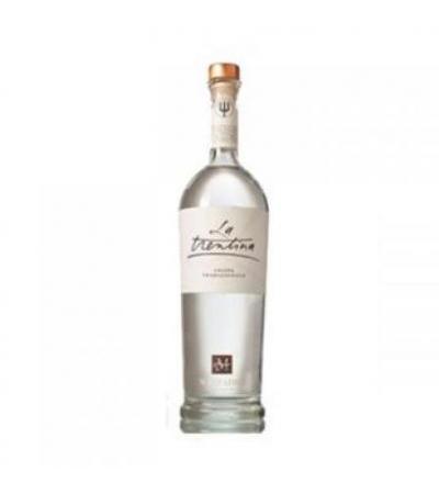 Segnana Grappa Trentina Cl70