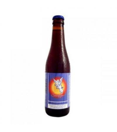 Serafijn Donker 8% Cl 33x24