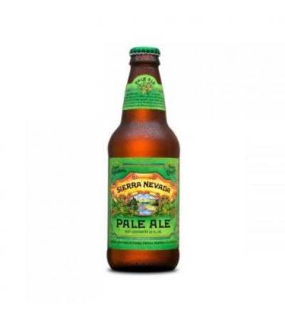 Sierra Nevada Paleale Cl.35x24