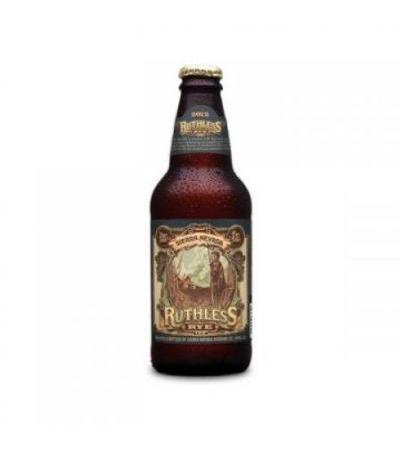 Sierra Nevada Ruthless Cl.35x2