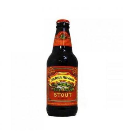 Sierra Nevada Stout Cl.35x24