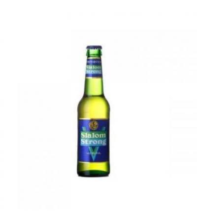 Slalom Birra Cl 33x24
