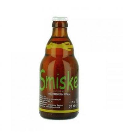 Smiske 2010 7% Cl33x24