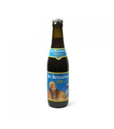 St Bernardus Abt 12 Cl33x24