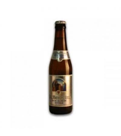 St Bernardus Blanche5,5%33x24